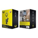 ستاند سيارة YOUFO