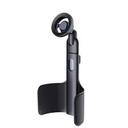 حامل هاتف بتقنية القفل بالجاذبية