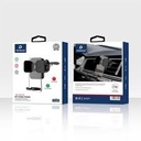 PROMASS ستاند جوال بروميس مكيف 