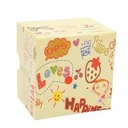 ساعة اطفال LOVES