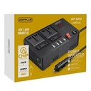 power inverter محول سيارة  