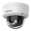 كاميرا مراقبة 6MP عدسة FHD داخلية  ip network camera 6mp /FHD 