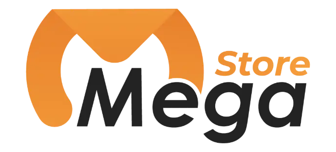 Mega Store